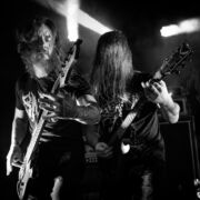 fotoMalevolentCreation_20240921_6294