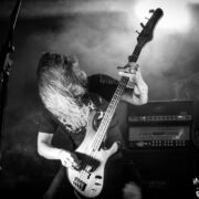 fotoMalevolentCreation_20240921_6316