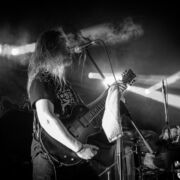 fotoMalevolentCreation_20240921_6322