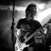 fotoMalevolentCreation_20240921_6329