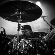 fotoMalevolentCreation_20240921_6333