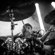 fotoMalevolentCreation_20240921_6338