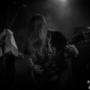 fotoMalevolentCreation_20240921_6349