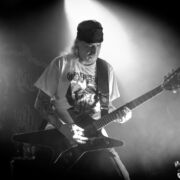 fotoMalevolentCreation_20240921_6360