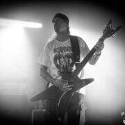 fotoMalevolentCreation_20240921_6368