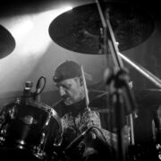 fotoMalevolentCreation_20240921_6376