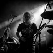 fotoMalevolentCreation_20240921_6385