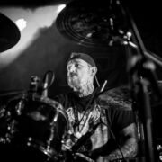 fotoMalevolentCreation_20240921_6395