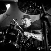 fotoMalevolentCreation_20240921_6402