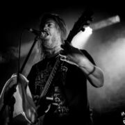 fotoMalevolentCreation_20240921_6415