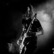 fotoMalevolentCreation_20240921_6422