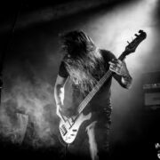 fotoMalevolentCreation_20240921_6437