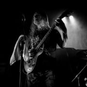 fotoMalevolentCreation_20240921_6453