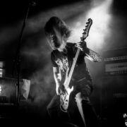 fotoMalevolentCreation_20240921_6454