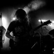 fotoMalevolentCreation_20240921_6458