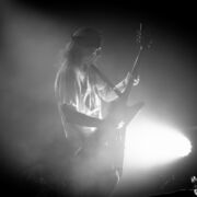 fotoMalevolentCreation_20240921_6473