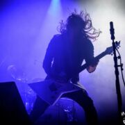 fotoSatyricon_20240802_1738