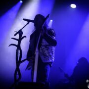 fotoSatyricon_20240802_1751