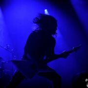 fotoSatyricon_20240802_1775