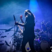 fotoSatyricon_20240802_1789