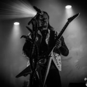 fotoSatyricon_20240802_1814