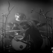 fotoSatyricon_20240802_1818