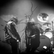 fotoSatyricon_20240802_1836