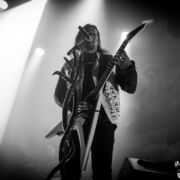 fotoSatyricon_20240802_1851