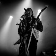 fotoSatyricon_20240802_1857