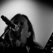 fotoSatyricon_20240802_1866