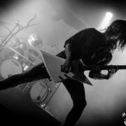 fotoSatyricon_20240802_1874