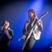 fotoSatyricon_20240802_1884