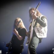 fotoSatyricon_20240802_1890
