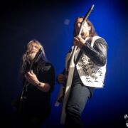 fotoSatyricon_20240802_1900