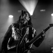 fotoSatyricon_20240802_1909