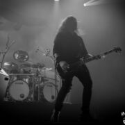 fotoSatyricon_20240802_1926