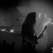 fotoSatyricon_20240802_1953