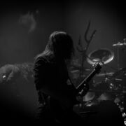 fotoSatyricon_20240802_1958