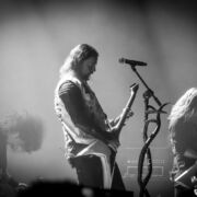 fotoSatyricon_20240802_1975