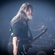 fotoSatyricon_20240802_1988