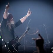 fotoSatyricon_20240802_1989