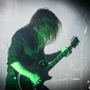 fotoSatyricon_20240802_1998