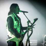 fotoSatyricon_20240802_2019