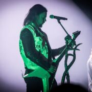 fotoSatyricon_20240802_2044