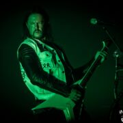 fotoSatyricon_20240802_2046