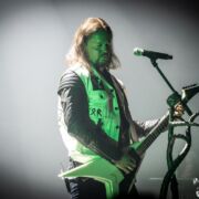 fotoSatyricon_20240802_2053