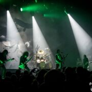 fotoSatyricon_20240802_2068