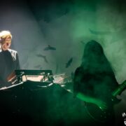 fotoSatyricon_20240802_2098