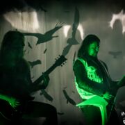 fotoSatyricon_20240802_2109