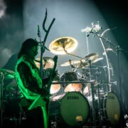 fotoSatyricon_20240802_2123